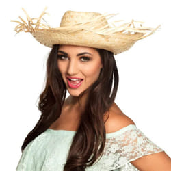 Boland 95441 Chapeau de déguisement Adulte unisexe