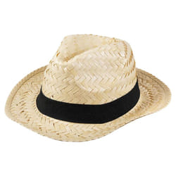 Boland 95463 Chapeau de déguisement Adulte unisexe