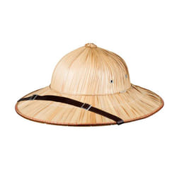 Boland 95464 Casque de déguisement Adulte unisexe