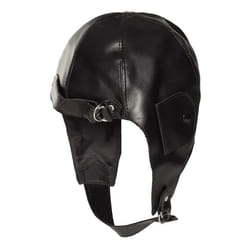 Boland 95933 Chapeau de déguisement Adulte Mâle