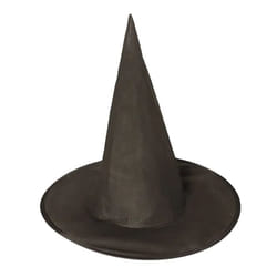 Boland 96918 Chapeau de déguisement Adulte Femelle