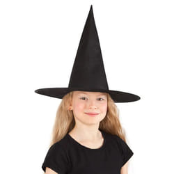 Boland 96919 Chapeau de déguisement Enfant Femelle