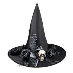 Boland 96993 Chapeau de déguisement Adulte Femelle