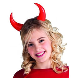 Boland Tiare Cornes de Diable