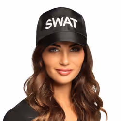Boland 97045 Chapeau de déguisement Adulte unisexe