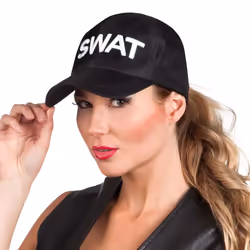 Boland 97045 Chapeau de déguisement Adulte unisexe