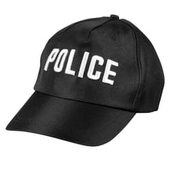 Boland 97046 Chapeau de déguisement Adulte unisexe