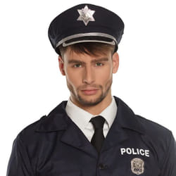 Boland 97049 Chapeau de déguisement Adulte unisexe