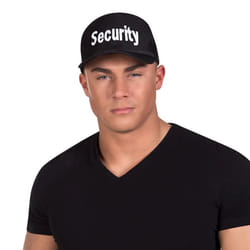 Boland 97058 Chapeau de déguisement Adulte unisexe