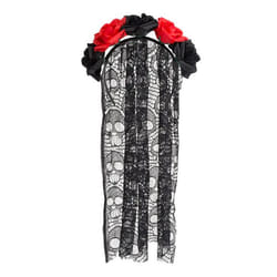 Boland 97064 Fancy dress tiara Adulte Femelle