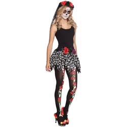Boland 97064 Fancy dress tiara Adulte Femelle