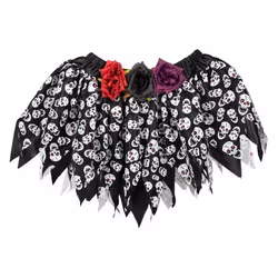 Boland 97068 Fancy dress skirt Adulte Femelle