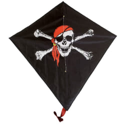 Rhombus Junior Diamant Pirate