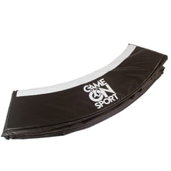 Game on Sport 2000008 pièce et accessoire de trampoline