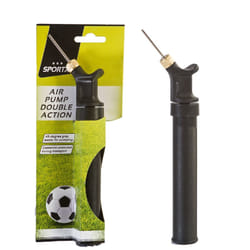 SportX RM-40C METAL Noir