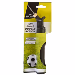 SportX RM-40C METAL Noir