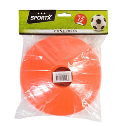 SportX 218-028M