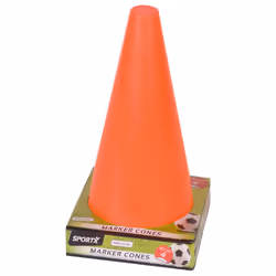 SportX PC9M