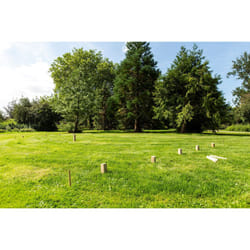 Outdoor Play Kubb XL Officiellement