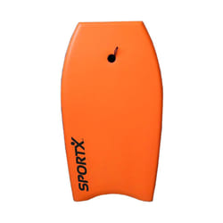 SportX YH-H1604