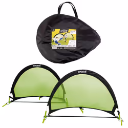 SportX YH-G001 Enfants, Enfants, Vert, 5 an(s), Chine, Plastique, Néerlandais, Anglais, Allemand, Français, Espagnol, Italien