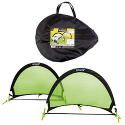 SportX YH-G001 Enfants
