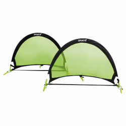 SportX YH-G001 Enfants