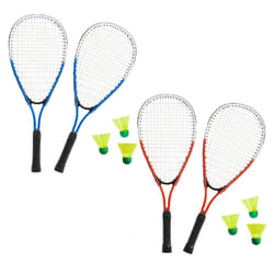 SportX Speed Badminton