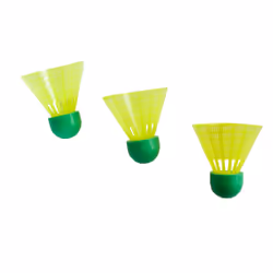 SportX Speed Badminton