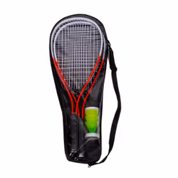 SportX Speed Badminton