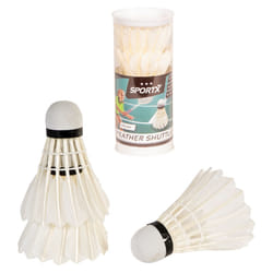 SportX Plumes 3 en tube