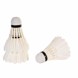 SportX Plumes 3 en tube