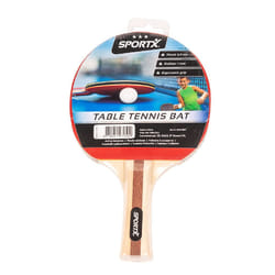SportX Raquette de tennis de table ***