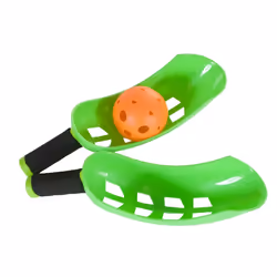 Summertime YH-RE01 Kit de jeu, Kit de jeu, 5 an(s)