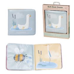 Rubo Toys Little Dutch Gobelets - Little Goose