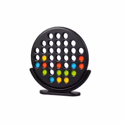 Clown Games Jeu de Double Spot