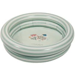 Rubo Toys Little Dutch Fresh Greens Piscine 80cm
