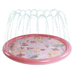 Rubo Toys Little Dutch Ocean Dreams Tapis arroseur R 150cm