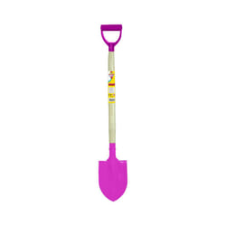 Summertime Pelle De Plage 67cm Rose