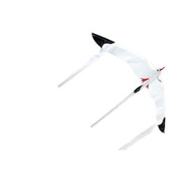 Rhombus 911133 cerf-volant