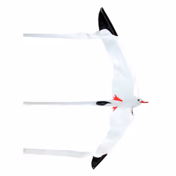 Rhombus 911133 cerf-volant