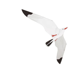 Rhombus 911173 cerf-volant