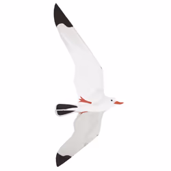 Rhombus 911173 cerf-volant