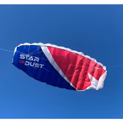 Rhombus Stardust 1.8