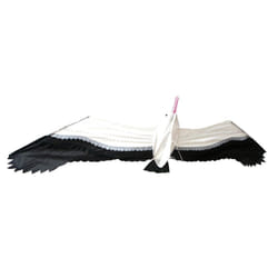 Rhombus 3d Cerf-volant Jonas Mouette