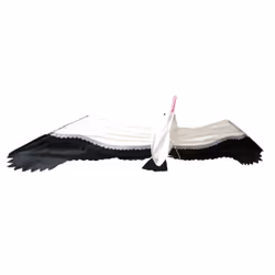 Rhombus 3d Cerf-volant Jonas Mouette