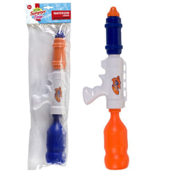 Summertime St Pistolet a Eau L3000