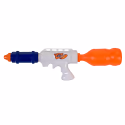 Summertime St Pistolet a Eau L3000