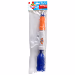Summertime St Pistolet a Eau L3000