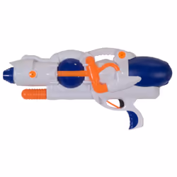 Summertime St Pistolet a Eau M3000